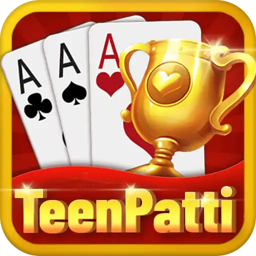 Teen Patti Master 